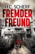 Fremder Freund - Bild 1