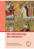 Die Offenbarung des Johannes