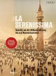 La Serenissima - Bild 1