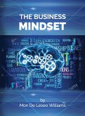 THE BUSINESS MINDSET (eBook, ePUB)