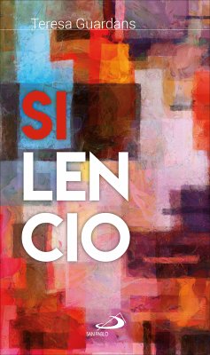 Silencio (eBook, ePUB) - Guardans Cambó, Teresa