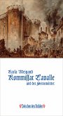 KOMMISSAR LAVALLE UND DER SEINEMÖRDER (eBook, ePUB)