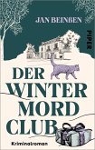 Der Wintermordclub (eBook, ePUB)