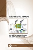 Designing Small Weapons (eBook, PDF) Designing Small Weapons (eBook, PDF)