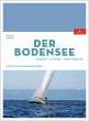 Der Bodensee - Bild 1