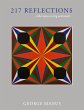 217 Reflections - Bild 1