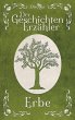 Erbe - Bild 1