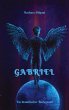 Gabriel - Bild 1