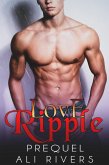 Love Ripple (eBook, ePUB)