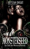 Monsterseed (eBook, ePUB)