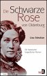 Die schwarze Rose von Oldenburg - Bild 1