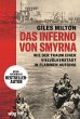 Das Inferno von Smyrna - Bild 1