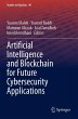 Artificial Intelligence and Blockchain... - Bild 1