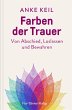 Farben der Trauer - Bild 1
