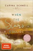 When the Stars Collide / Sommer in Kanada Bd.3 (eBook, ePUB)