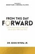 From This Day Forward (eBook, ePUB) - Bild 1