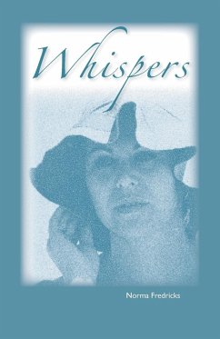 Cover Whispers