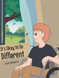 It's Okay to Be Different - Bild 1