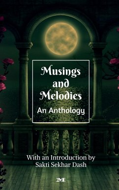 Musings and Melodies - Various