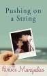Pushing on a String (eBook, ePUB) - Bild 1