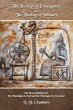 The Theology of Estrangement and the... - Bild 1