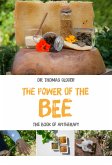 The Power of the Bee (eBook, ePUB)