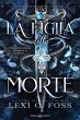 La figlia della morte (eBook, ePUB) - Bild 1