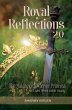 Royal Reflections 2.0 (eBook, ePUB) - Bild 1
