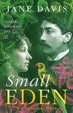 Small Eden (eBook, ePUB)