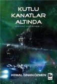 Kutlu Kanatlar Altinda Döngü Üclemesi 2. Kitap