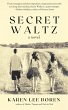Secret Waltz (eBook, ePUB) - Bild 1