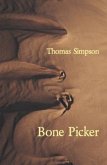 Bone Picker (eBook, ePUB)