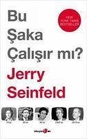 Bu Saka Calisir Mi - Seinfeld, Jerry