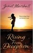 Rising From Deception (eBook, ePUB) - Bild 1