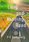 Long and Winding Road