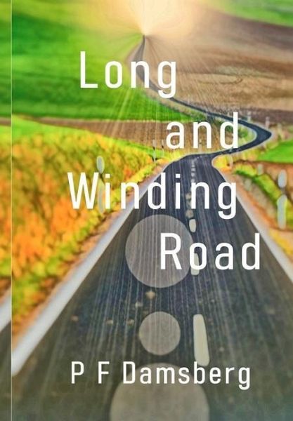 Long and Winding Road Long and Winding Road