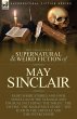 The Collected Supernatural and Weird... - Bild 1