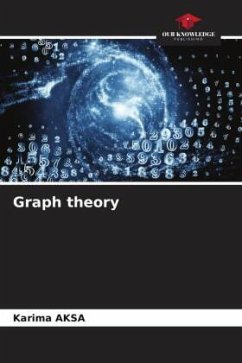 Graph theory - Aksa, Karima