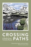 Crossing Paths (eBook, ePUB)