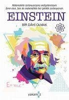 Einstein Bir Dahi Olmak - Kolektif