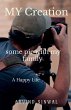 My Creation - Bild 1