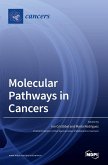 Molecular Pathways in Cancers