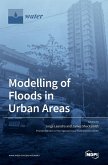 Modelling of Floods in Urban Areas