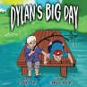 Dylan's Big Day - Bild 1