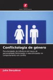 Conflictologia de género