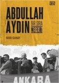 Abdullah Aydin - Bir Sira Neferi