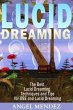 Lucid Dreaming (eBook, ePUB) - Bild 1
