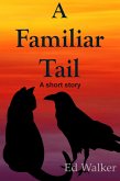 A Familiar Tale (eBook, ePUB)