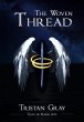 The Woven Thread (eBook, ePUB) - Bild 1