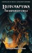Lovecraftian (eBook, ePUB) - Bild 1